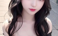 大学生贷款裸肉真拍视频